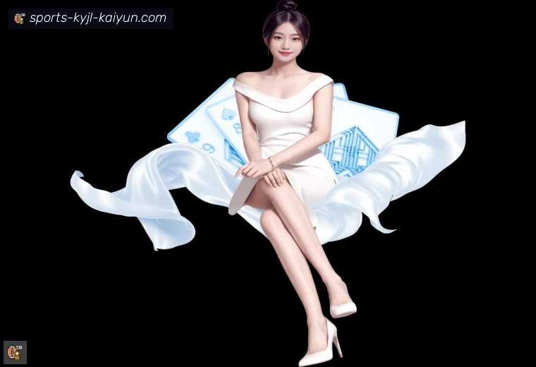 开云体育全站APP