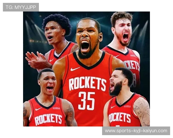休斯顿火箭队对阵大鲨鱼队的经典比赛回放