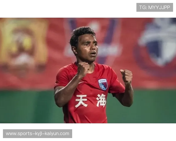 马洛卡冲刺关键时刻，成功摆脱降级危机