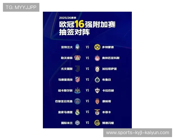 欧冠决赛皇马名单及球员表现综合评价