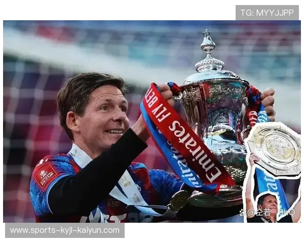 英超各队主教练年薪：各英超俱乐部主帅的年薪排行榜