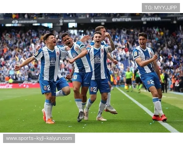 西甲7月联赛相关信息详解：背景、赛事焦点与数据分析全面盘点