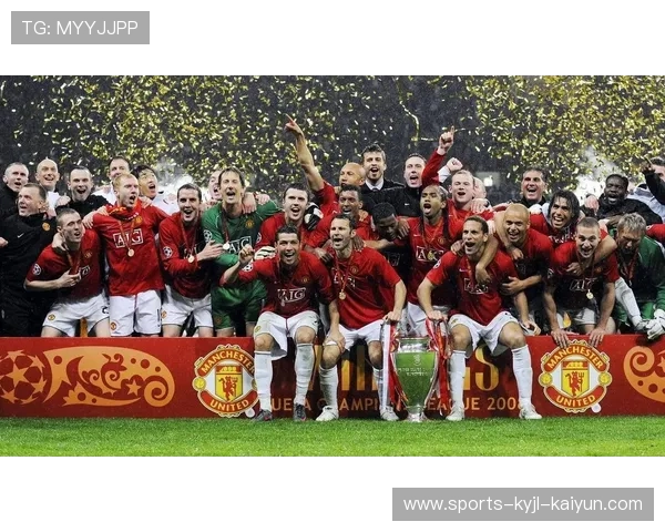 黄黑风暴与红色霸权欧冠战术革命之年对决的深度解析与影响