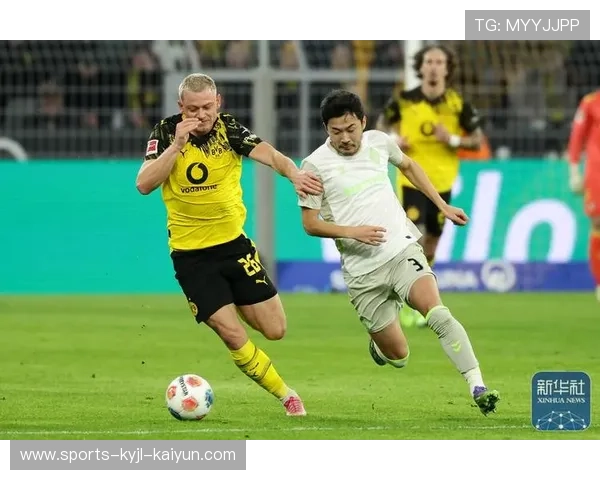 德甲球队不来梅俱乐部发展历程及未来展望