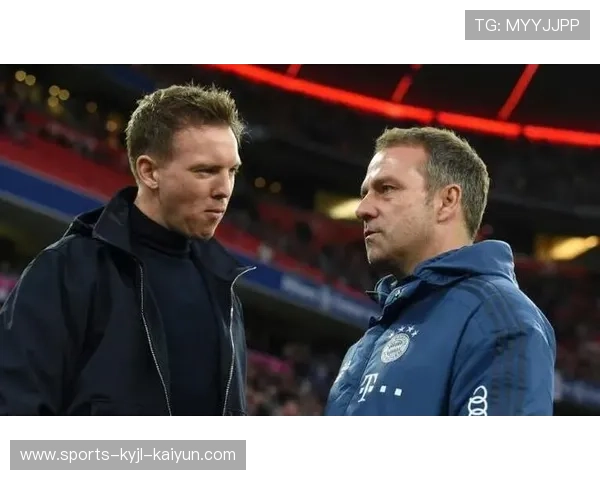 法甲进攻战术调整实录：教练临场变化的策略复盘